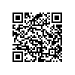 RLR20C5620FRRE6 QRCode