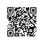 RLR20C5622FRB14 QRCode