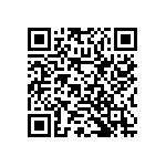 RLR20C5622FRR36 QRCode