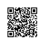 RLR20C56R0GPRSL QRCode