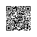 RLR20C5760FPRSL QRCode