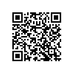 RLR20C5760FRRE6 QRCode