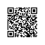 RLR20C5761FRB14 QRCode