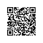 RLR20C5761FRR36 QRCode