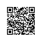 RLR20C5761FRRE6 QRCode