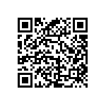 RLR20C5901FRBSL QRCode