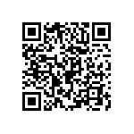 RLR20C5901FRRE6 QRCode