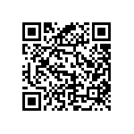 RLR20C5903FMRSL QRCode