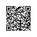 RLR20C5903FRB14 QRCode