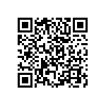 RLR20C59R0FRB14 QRCode