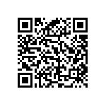 RLR20C5R10GMBSL QRCode