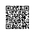 RLR20C5R10GMRSL QRCode