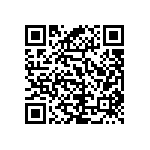 RLR20C5R62FRB14 QRCode