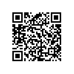 RLR20C5R76FRBSL QRCode