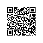 RLR20C6040FRRE6 QRCode