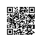 RLR20C6042FRB14 QRCode