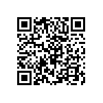 RLR20C6190FRRE6 QRCode