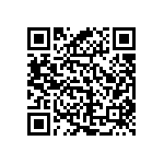 RLR20C6200GPBSL QRCode