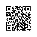 RLR20C6200GRBSL QRCode