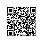 RLR20C6201GMBSL QRCode