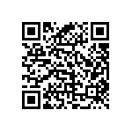 RLR20C6201GMRE6 QRCode