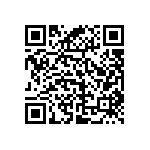 RLR20C6201GRRSL QRCode