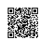 RLR20C6202GRBSL QRCode