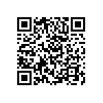 RLR20C62R0GRRE6 QRCode