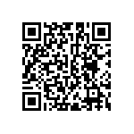 RLR20C6341FRBSL QRCode