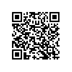 RLR20C6342FRB14 QRCode