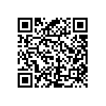 RLR20C6490FRBSL QRCode