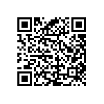 RLR20C6491FRB14 QRCode