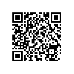 RLR20C6492FRRSL QRCode