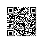 RLR20C66R5FRB14 QRCode