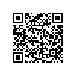 RLR20C6800GMBSL QRCode