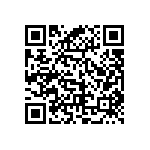 RLR20C6800GMRE6 QRCode