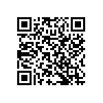 RLR20C6800GRBSL QRCode