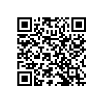 RLR20C6801GPRE6 QRCode