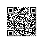 RLR20C6801GRB14 QRCode