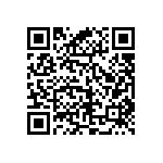 RLR20C6802GMBSL QRCode