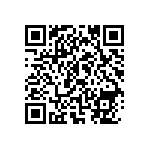 RLR20C6803GRRSL QRCode