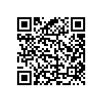 RLR20C6811FMB14 QRCode