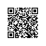 RLR20C6811FRR36 QRCode