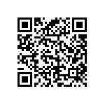 RLR20C6812FMRSL QRCode