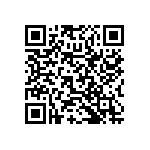 RLR20C6812FRB14 QRCode