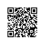 RLR20C6812FRRE6 QRCode