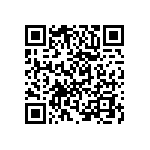 RLR20C68R0GMRSL QRCode