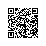 RLR20C68R0GRBSL QRCode