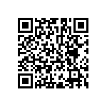 RLR20C6R04FRB14 QRCode