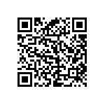 RLR20C6R04FRR36 QRCode